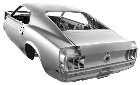 1969-mustang-body-sheet-metal|dynacorn mustang sheet metal.